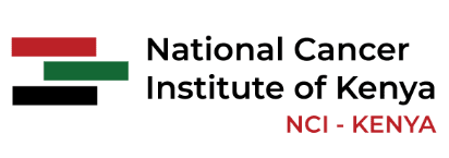 CARE Organization partner