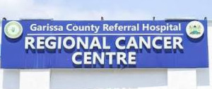 CARE Organization partner
