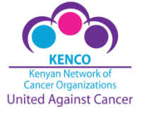 CARE Organization partner