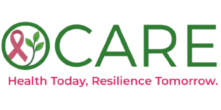 Care Awareness & Resilient Environment (CARE) Organization